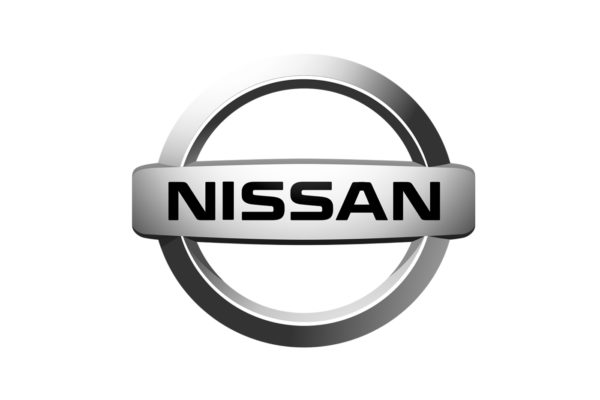 Allestimento Furgoni Nissan