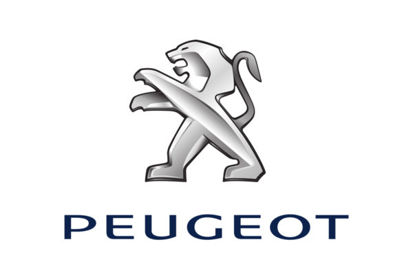Allestimento Furgoni Peugeot Van